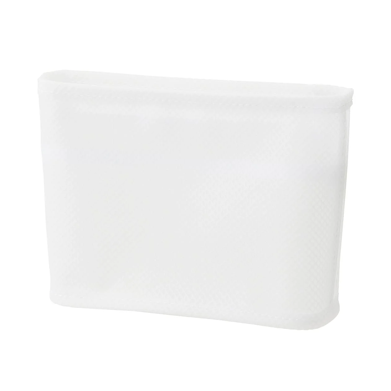 EVA Spa Pouch - Small - Image 3