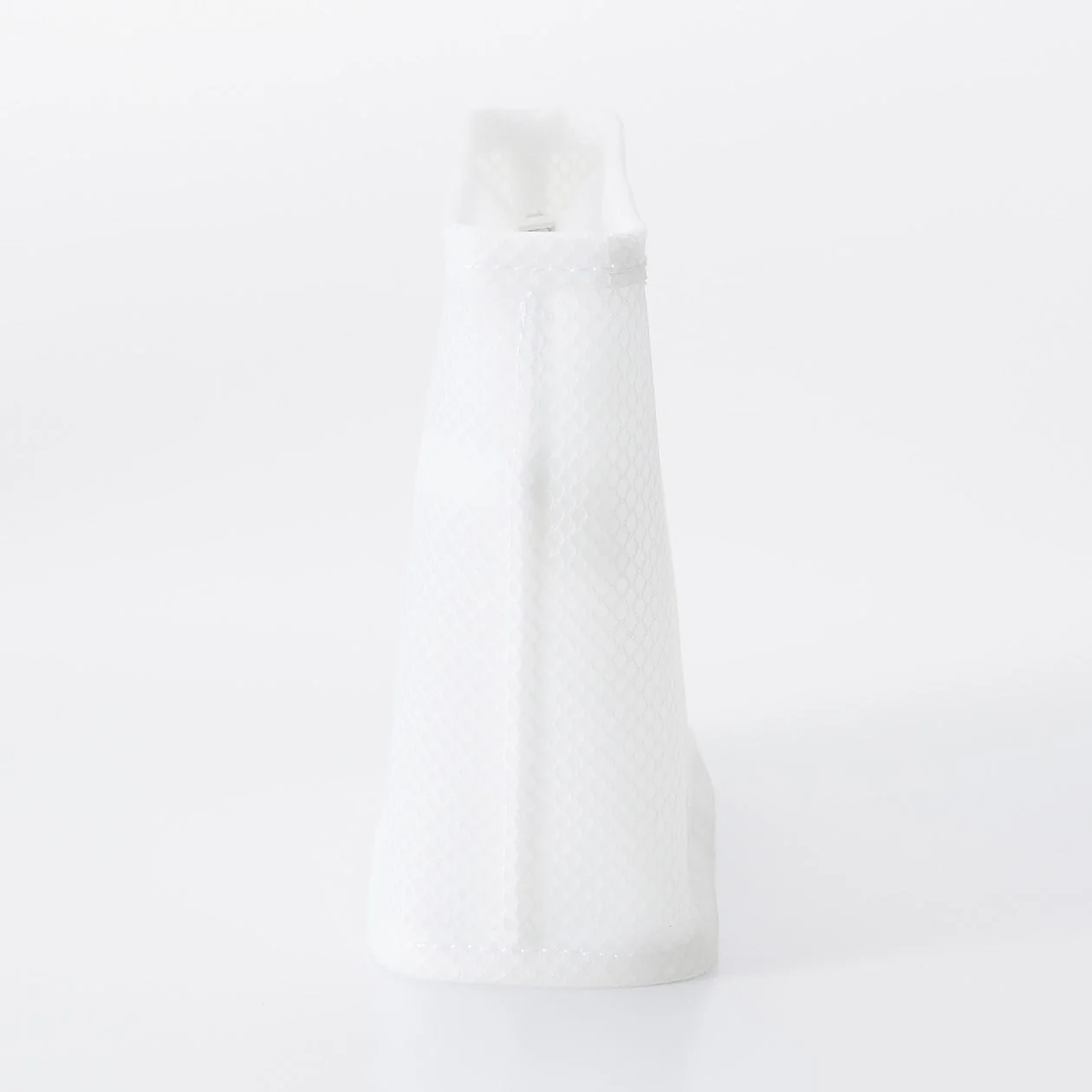 EVA Spa Pouch - Small - Image 4