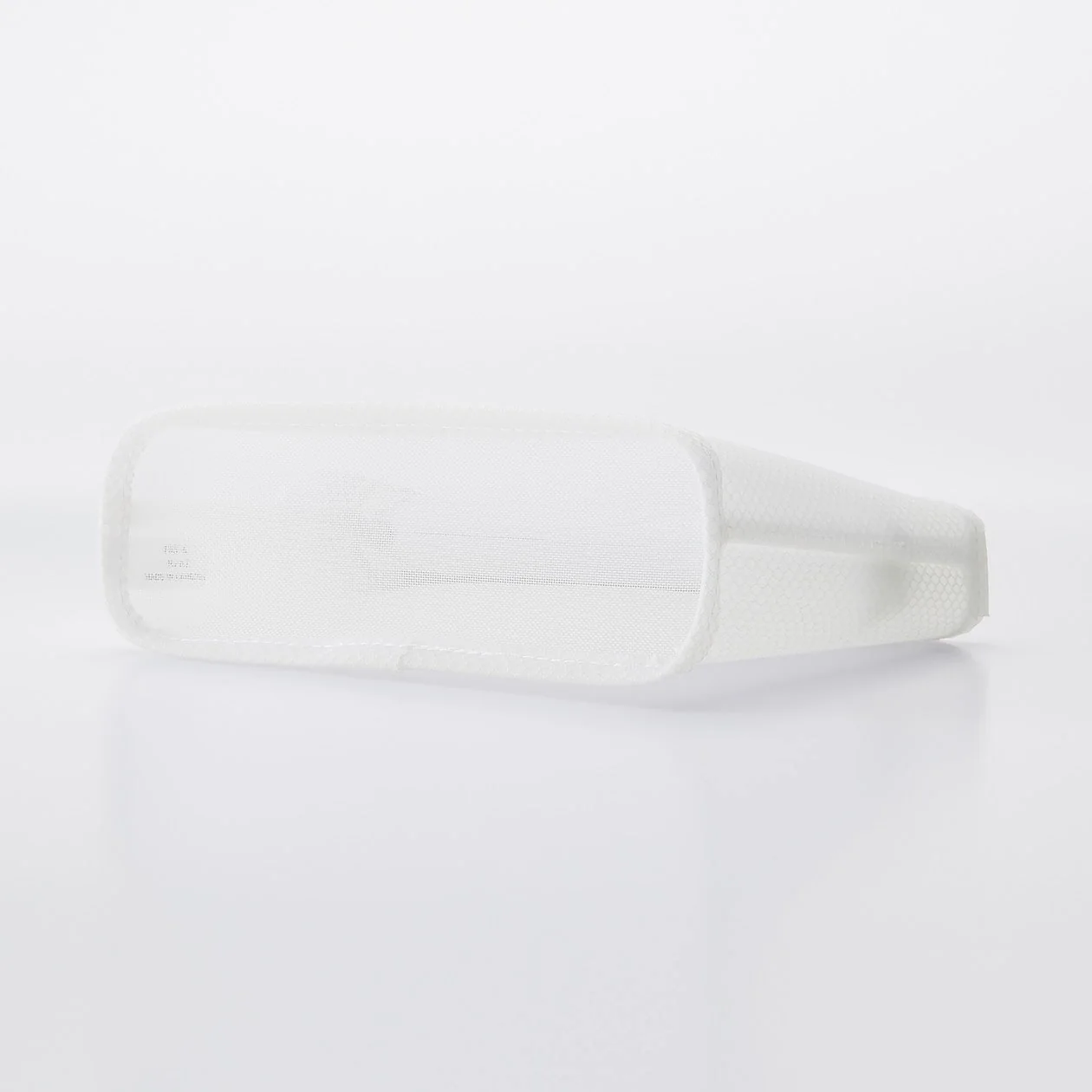 EVA Spa Pouch - Small - Image 5