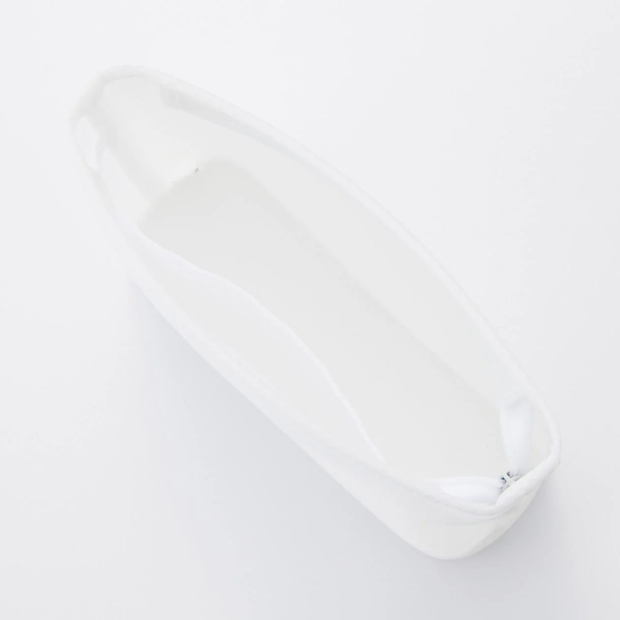 EVA Spa Pouch - Small - Image 6