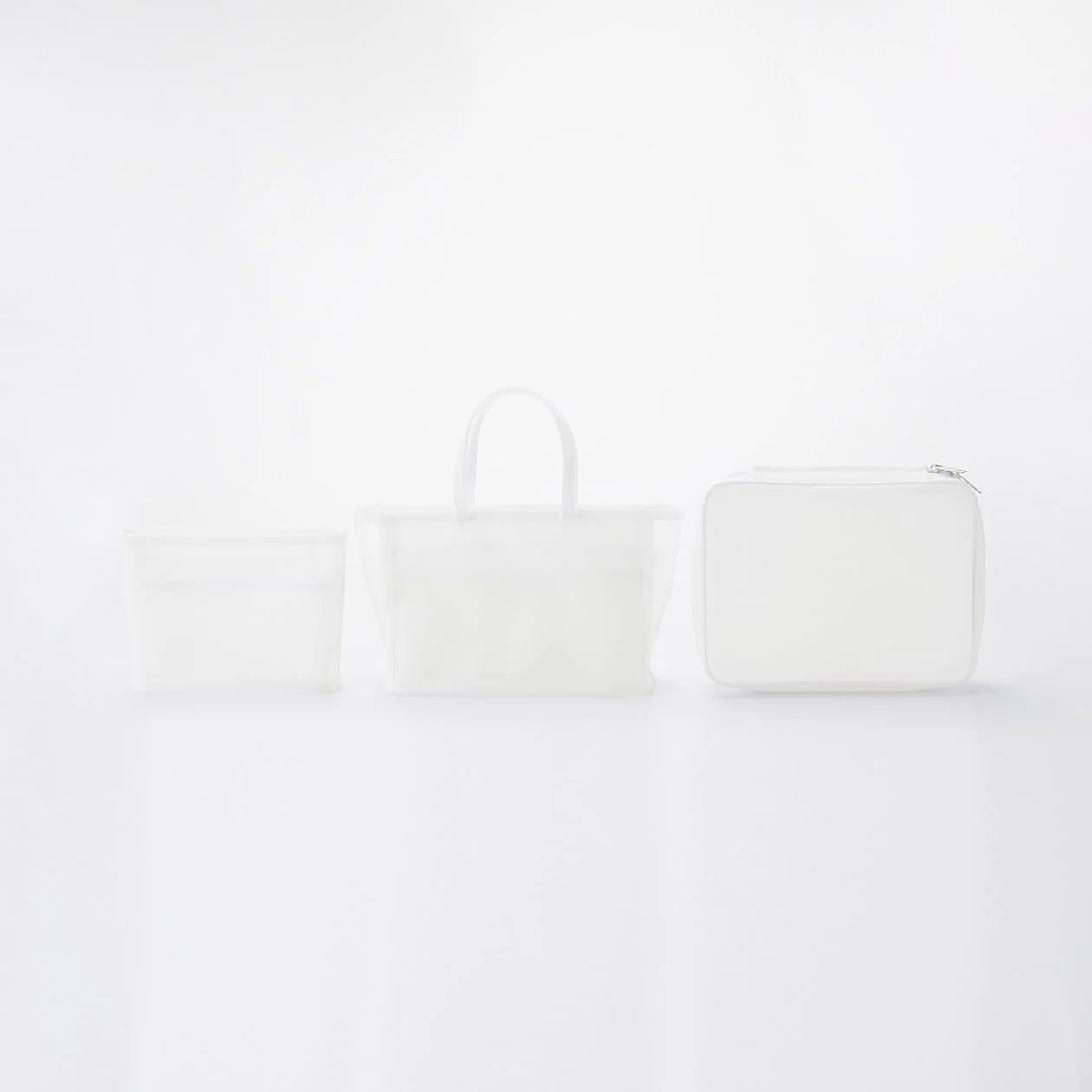 EVA Spa Pouch - Small - Image 7