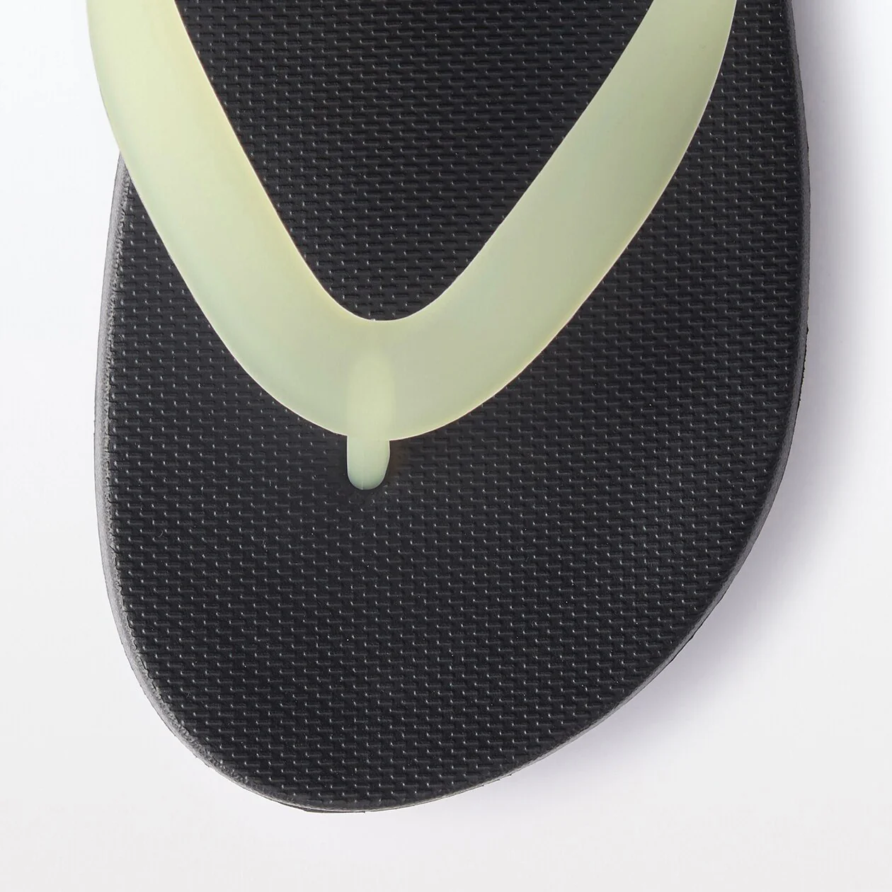 Everyday Thongs - Image 10