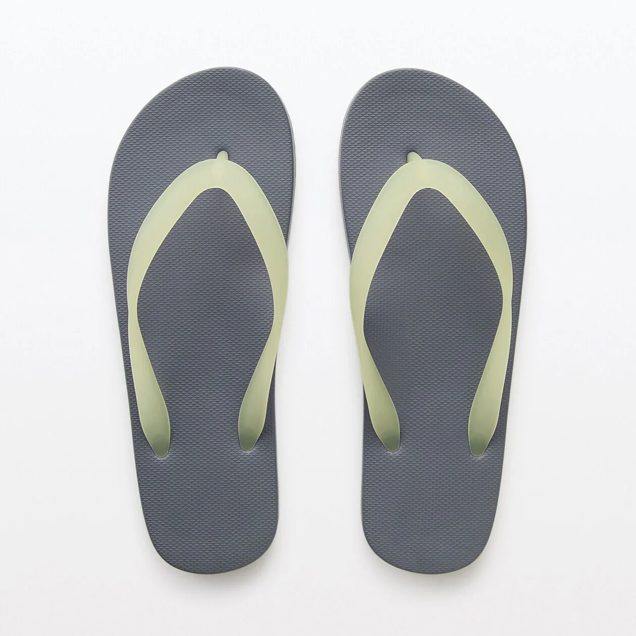 Everyday Thongs - Image 11