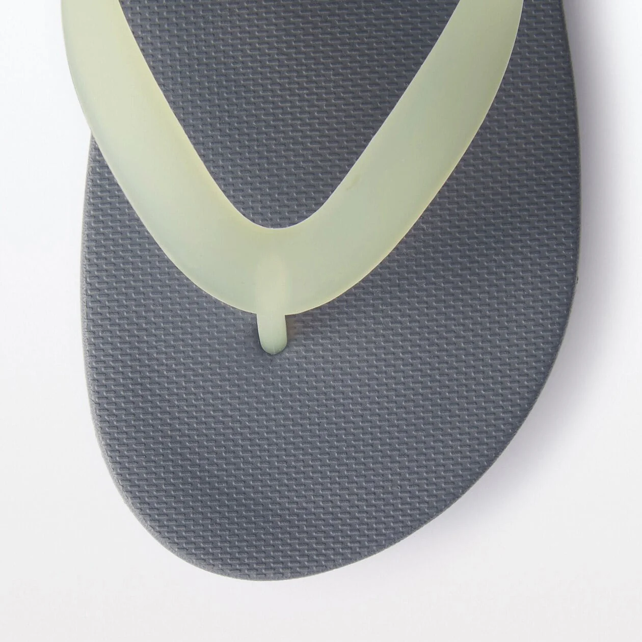 Everyday Thongs - Image 15