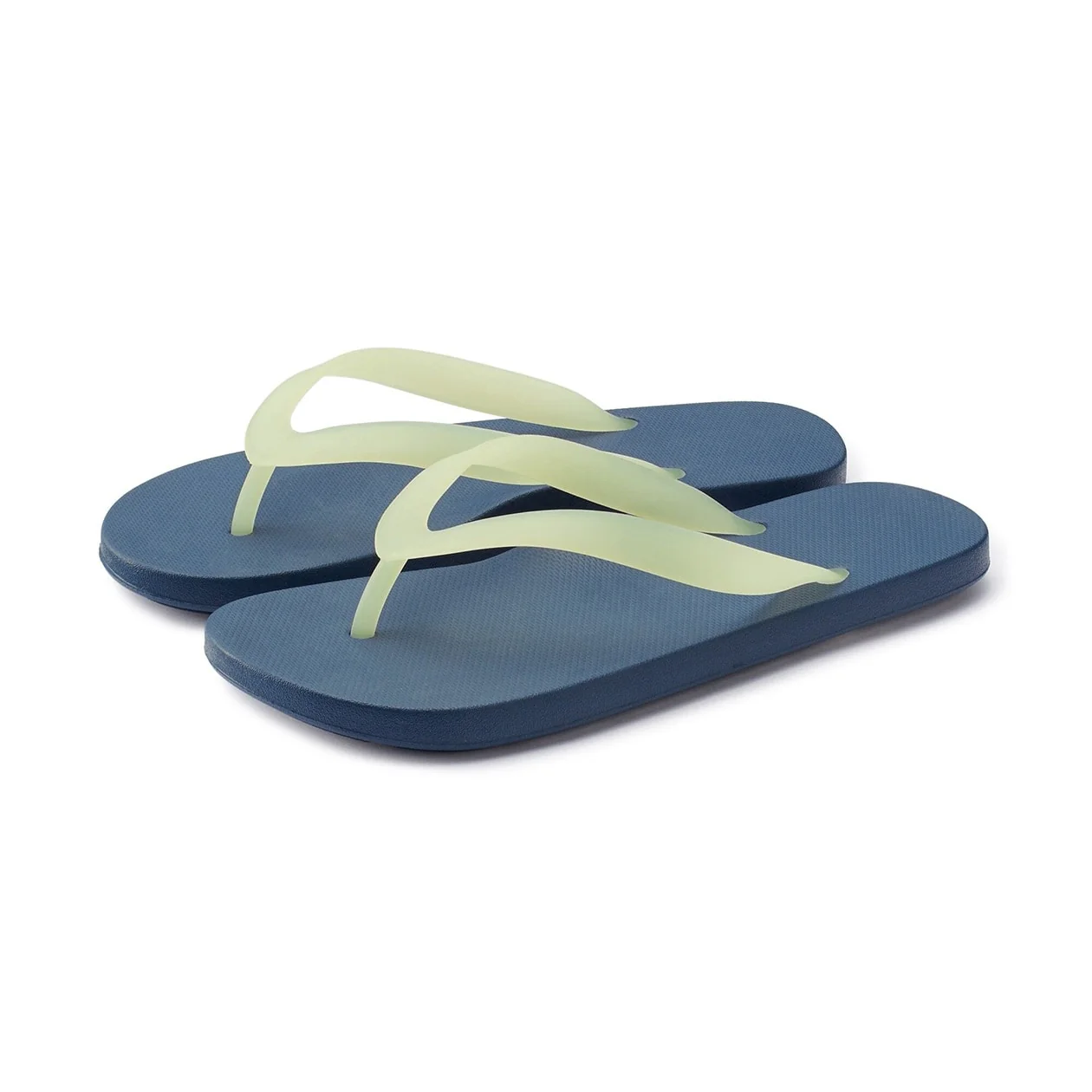 Everyday Thongs - Image 16