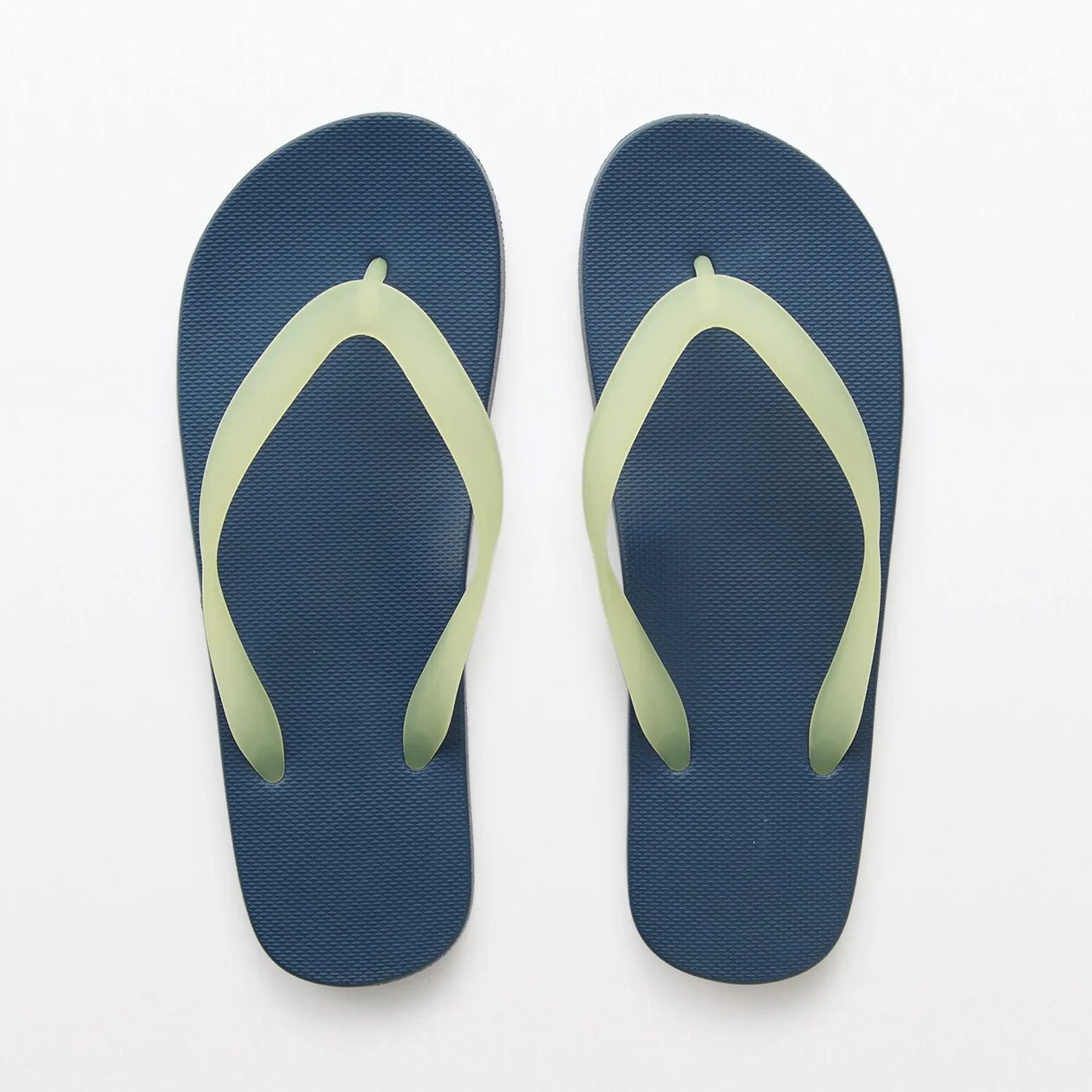 Everyday Thongs - Image 17