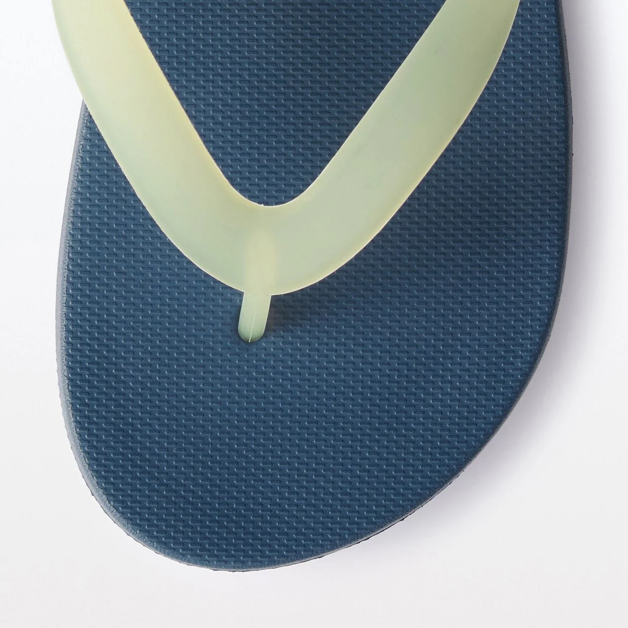 Everyday Thongs - Image 20