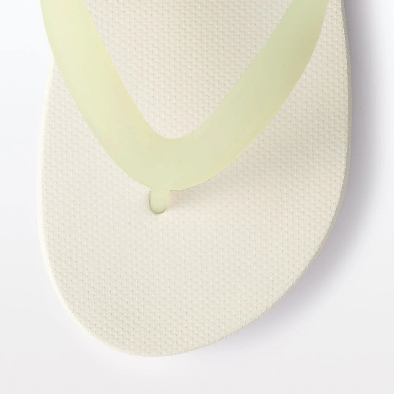 Everyday Thongs - Image 5