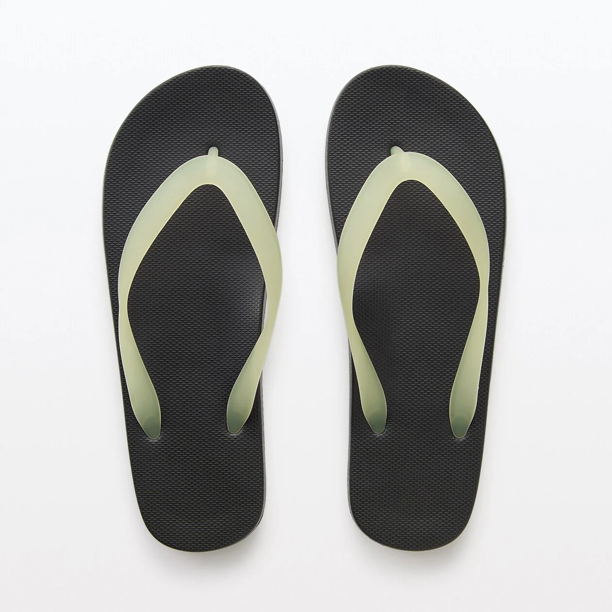 Everyday Thongs - Image 6