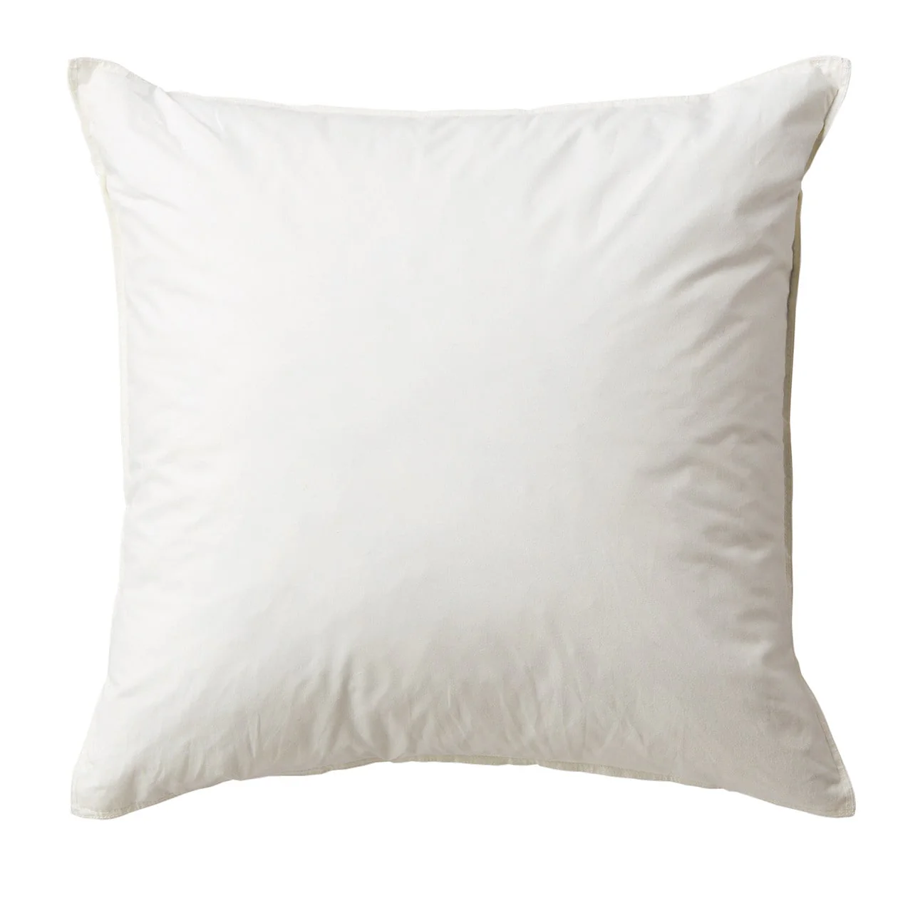 Feather Cushion Insert - Image 3
