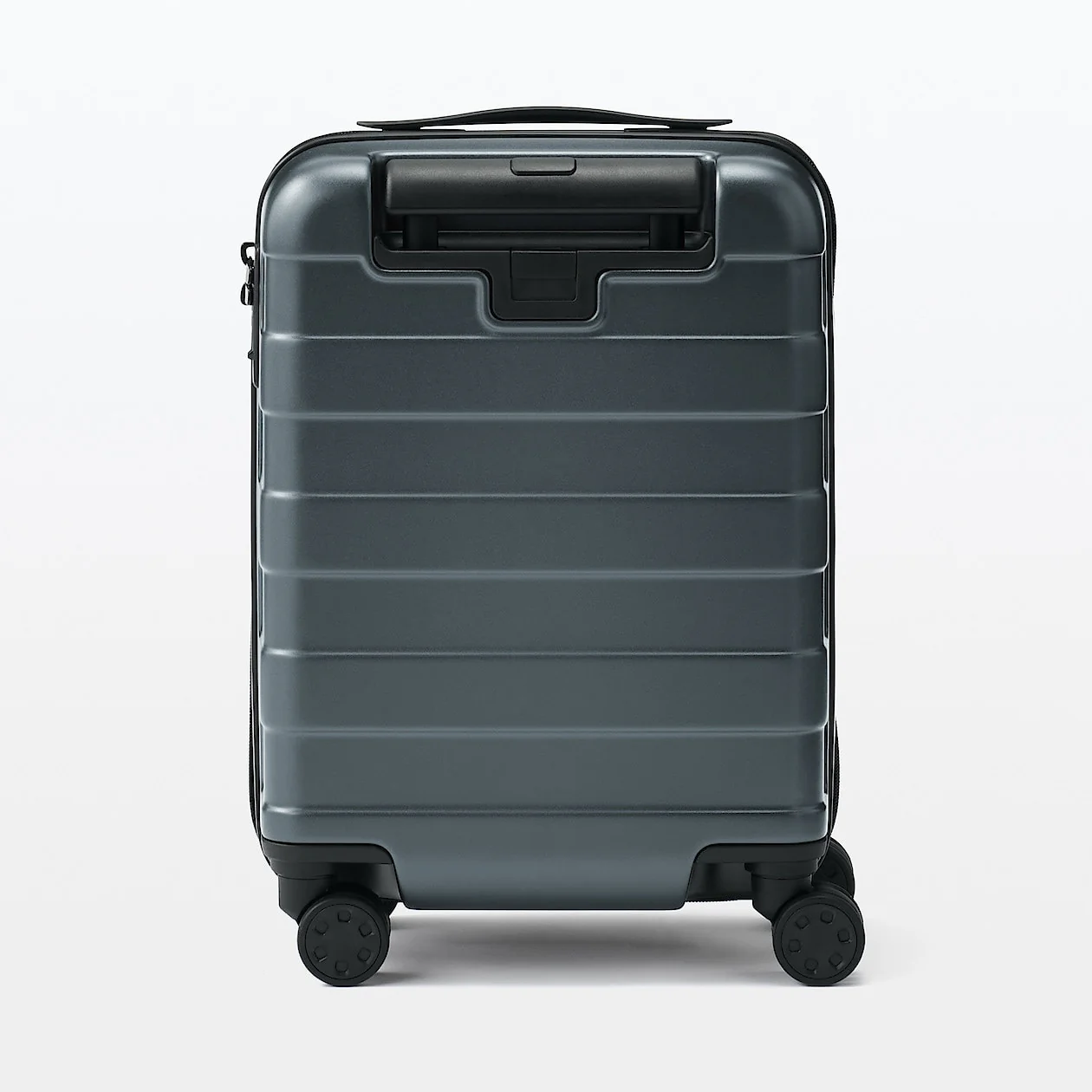 Hard Shell Suitcase - 20L (47cm) - Image 17