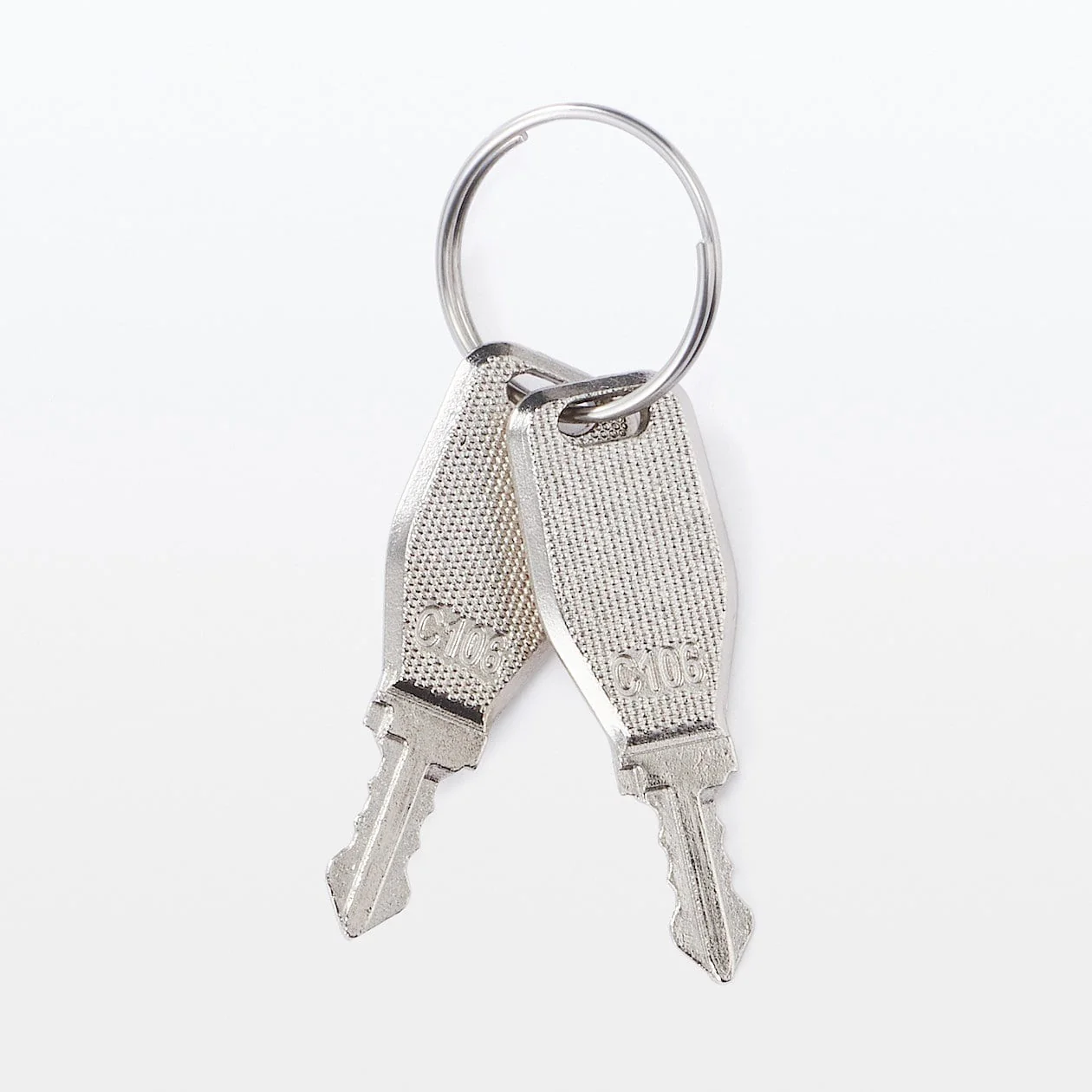 Hard Shell Suitcase - 20L (47cm) - Image 26