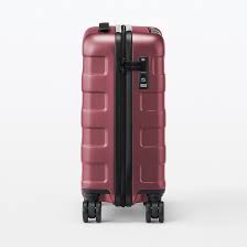 Hard Shell Suitcase - 20L (47cm) - Image 29
