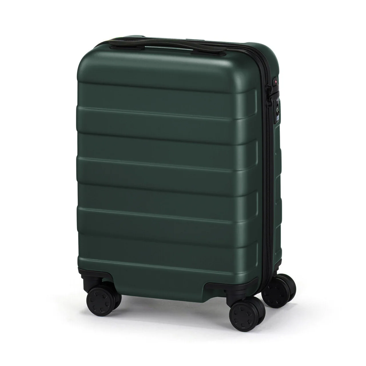 Hard Shell Suitcase - 20L (47cm) - Image 30