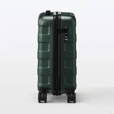 Hard Shell Suitcase - 20L (47cm) - Image 31