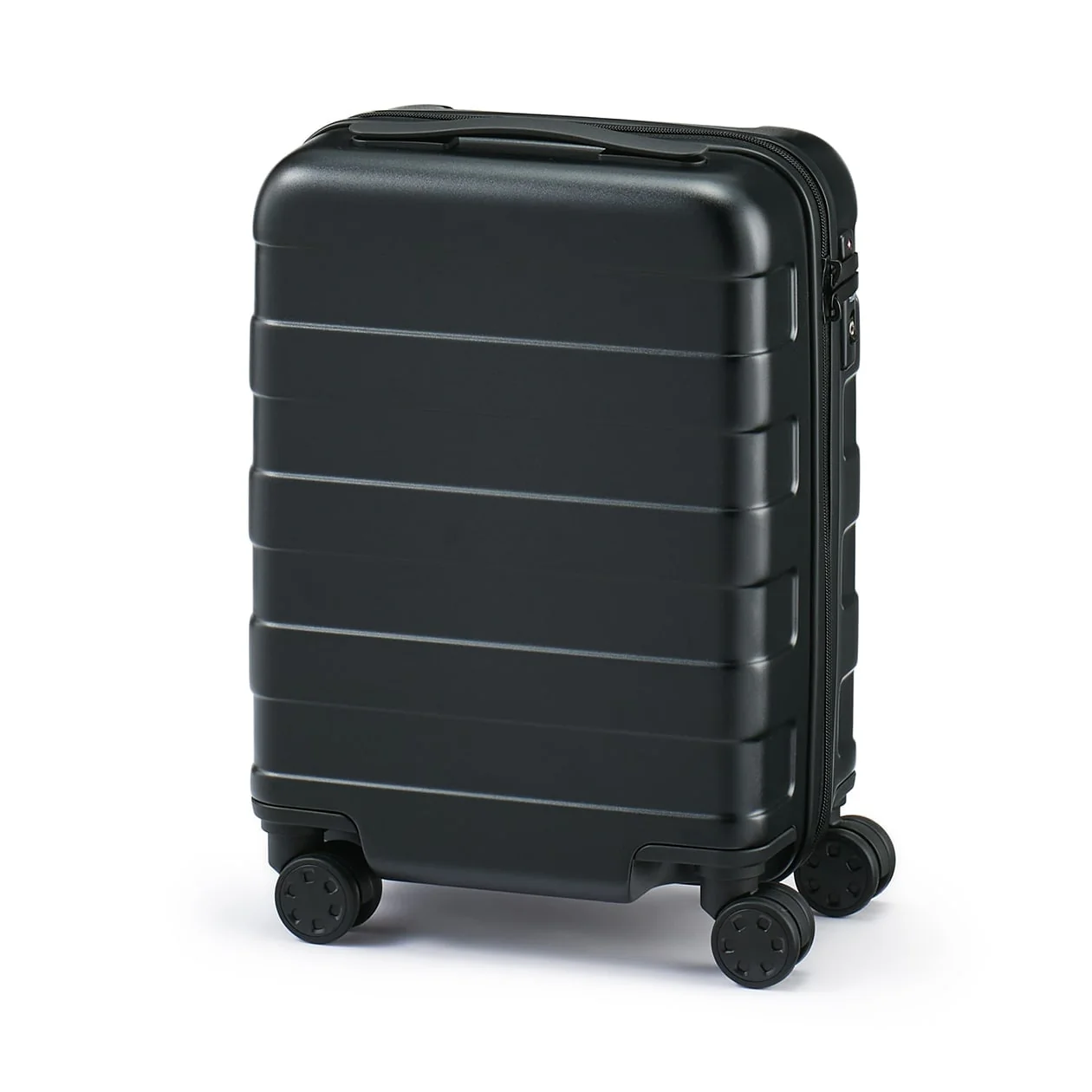Hard Shell Suitcase - 20L (47cm) - Image 32
