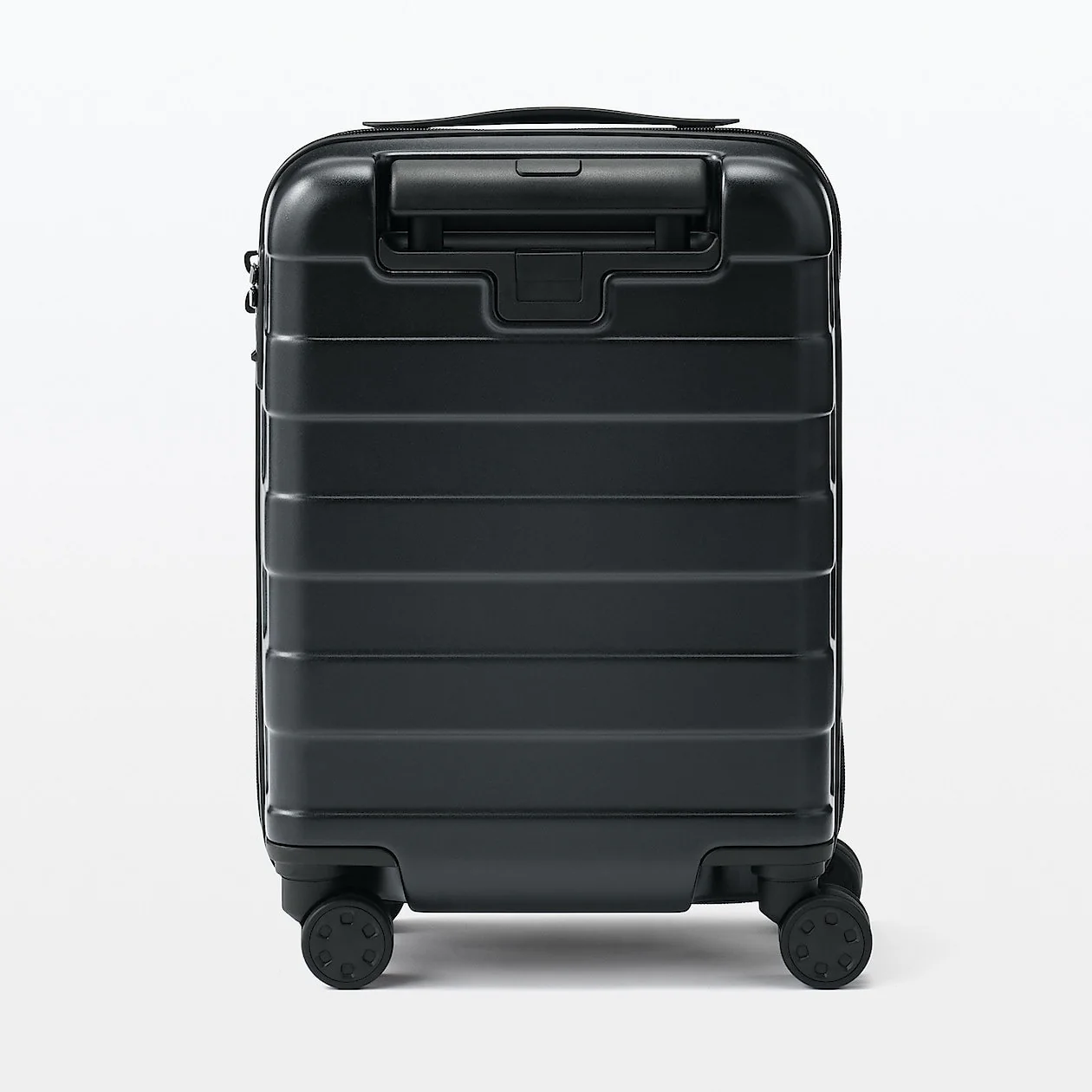 Hard Shell Suitcase - 20L (47cm) - Image 35