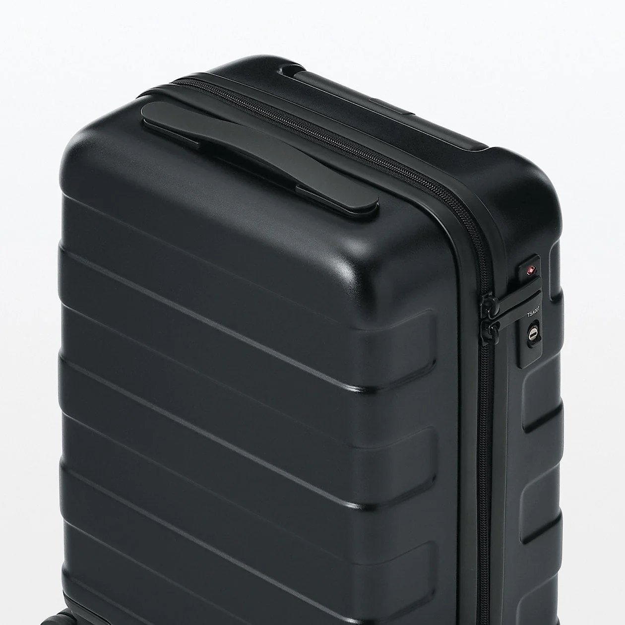 Hard Shell Suitcase - 20L (47cm) - Image 36