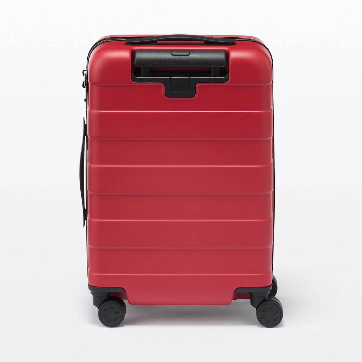 Hard Shell Suitcase - 20L (47cm) - Image 4