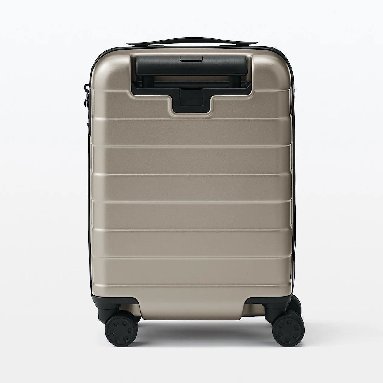 Hard Shell Suitcase - 20L (47cm) - Image 46