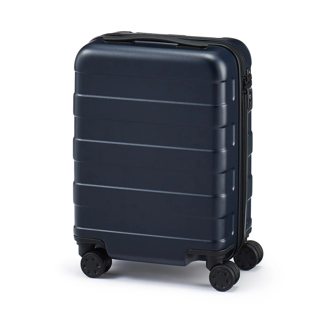 Hard Shell Suitcase - 20L (47cm) - Image 54