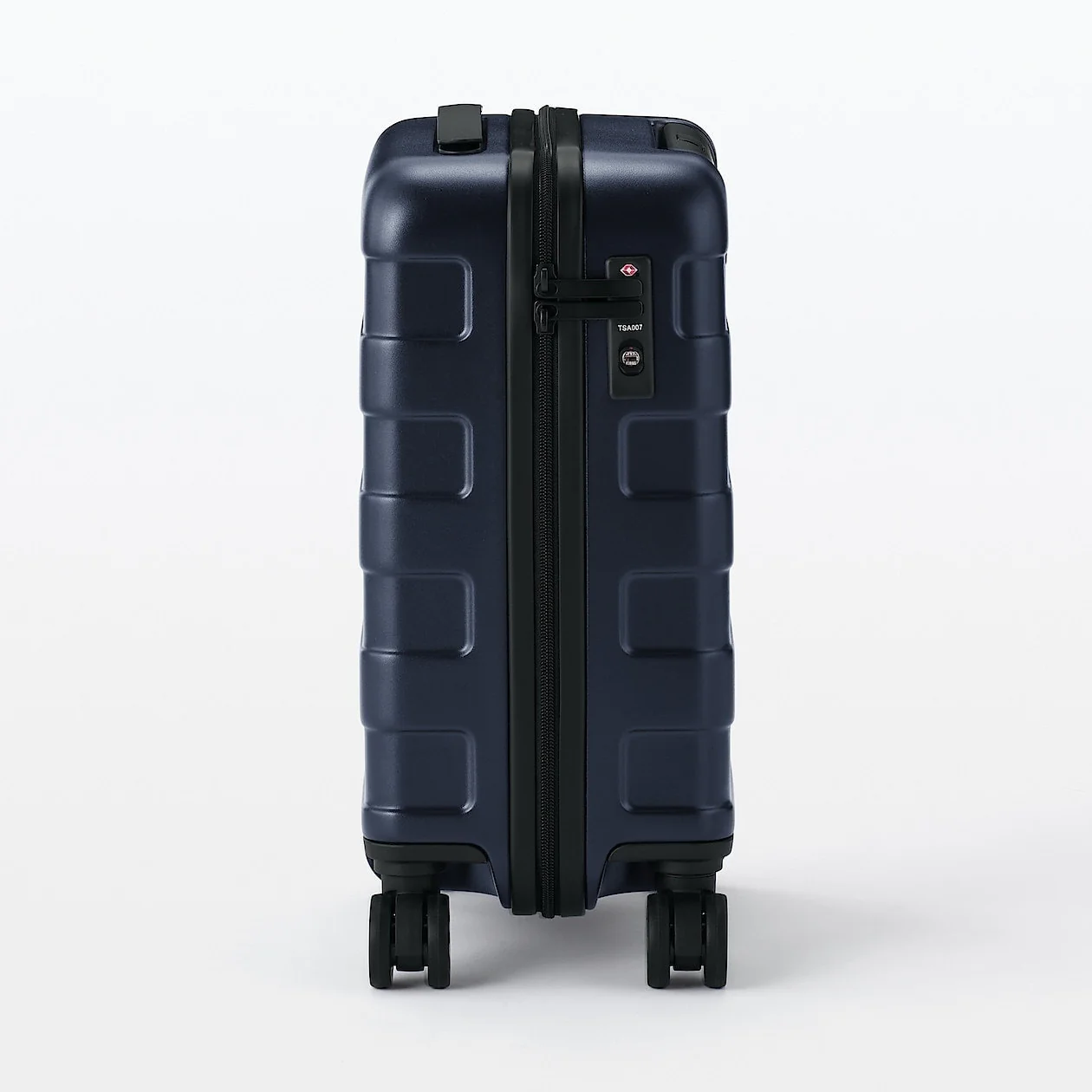 Hard Shell Suitcase - 20L (47cm) - Image 55
