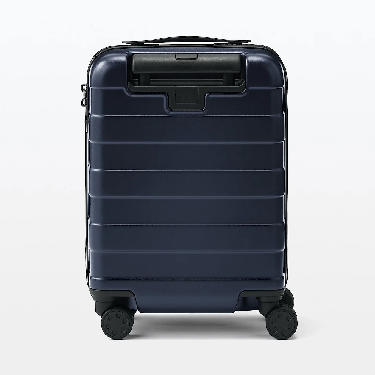 Hard Shell Suitcase - 20L (47cm) - Image 57