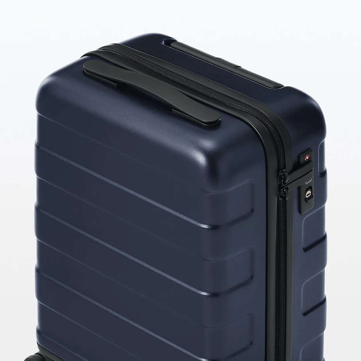 Hard Shell Suitcase - 20L (47cm) - Image 58