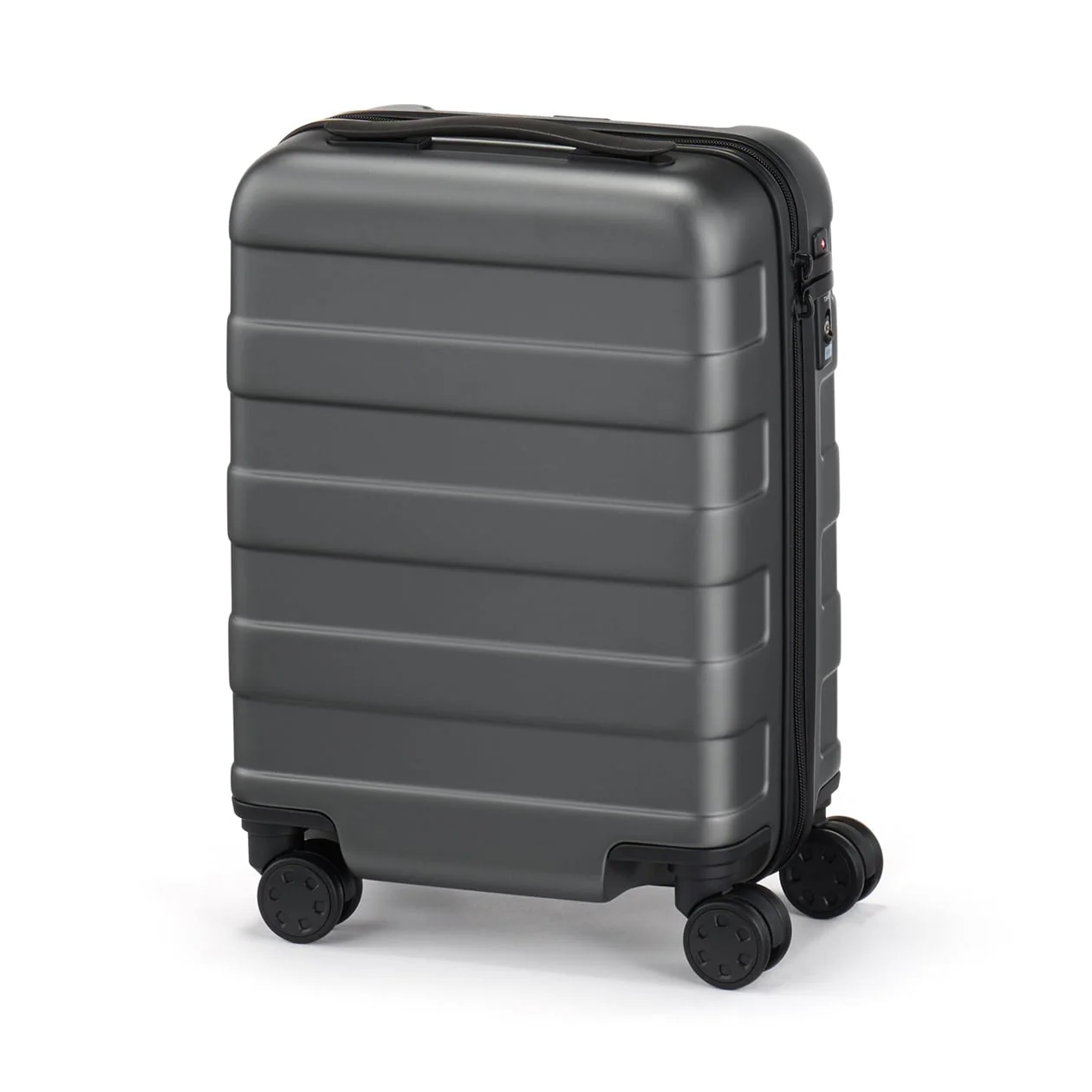 Hard Shell Suitcase - 20L (47cm) - Image 66