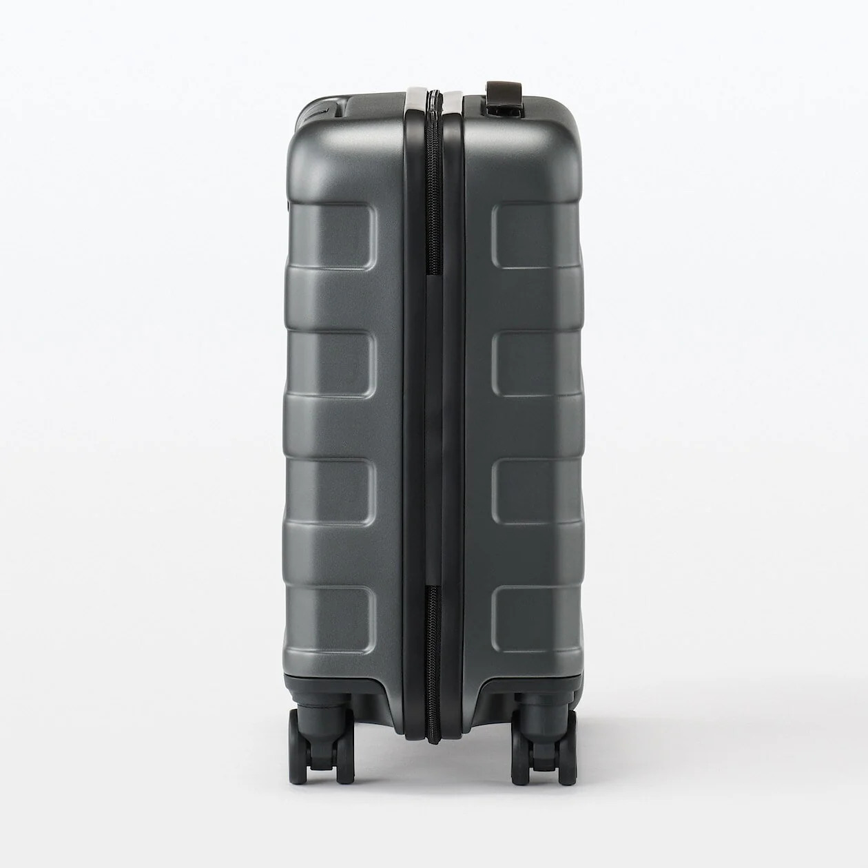 Hard Shell Suitcase - 20L (47cm) - Image 71