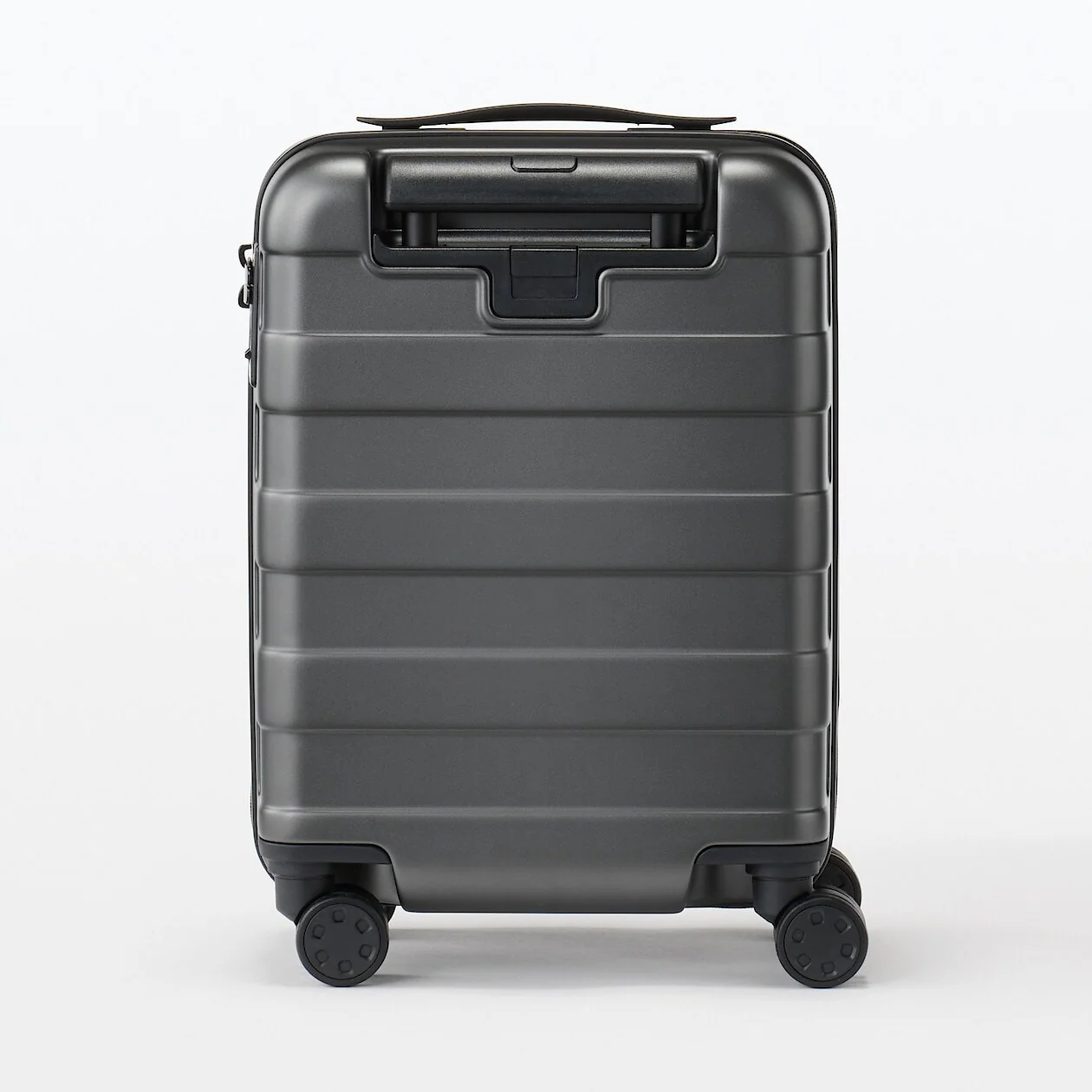 Hard Shell Suitcase - 20L (47cm) - Image 72