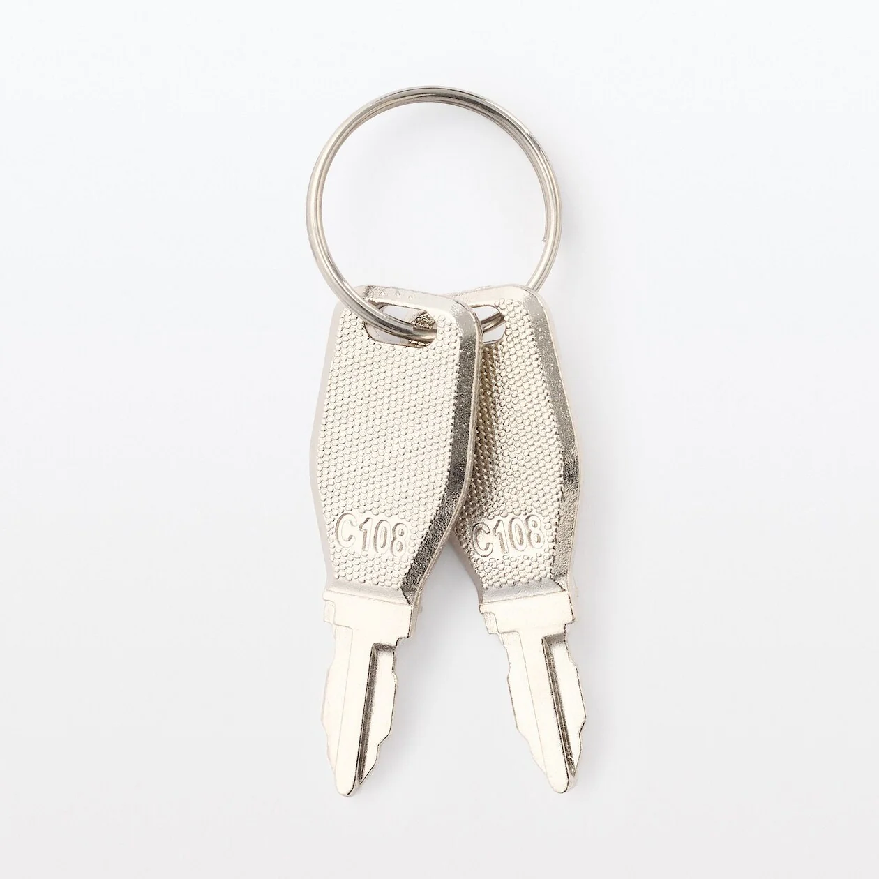 Hard Shell Suitcase - 20L (47cm) - Image 82