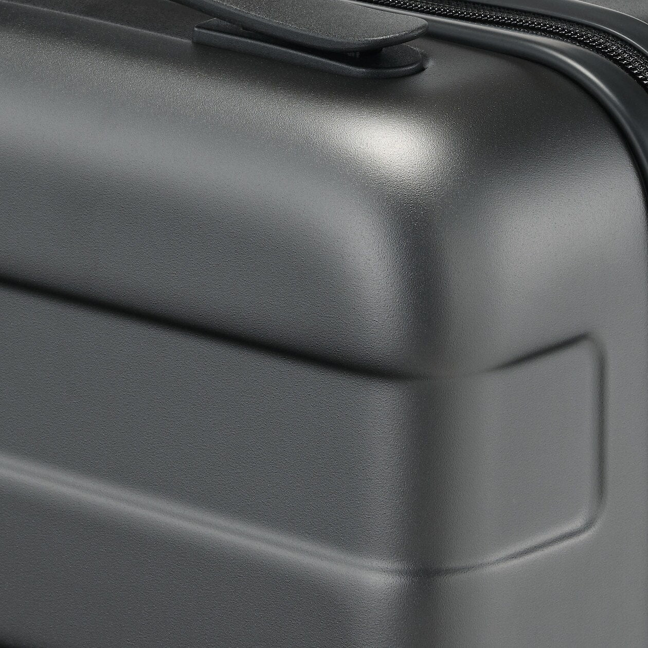 Hard Shell Suitcase - 20L (47cm) - Image 83