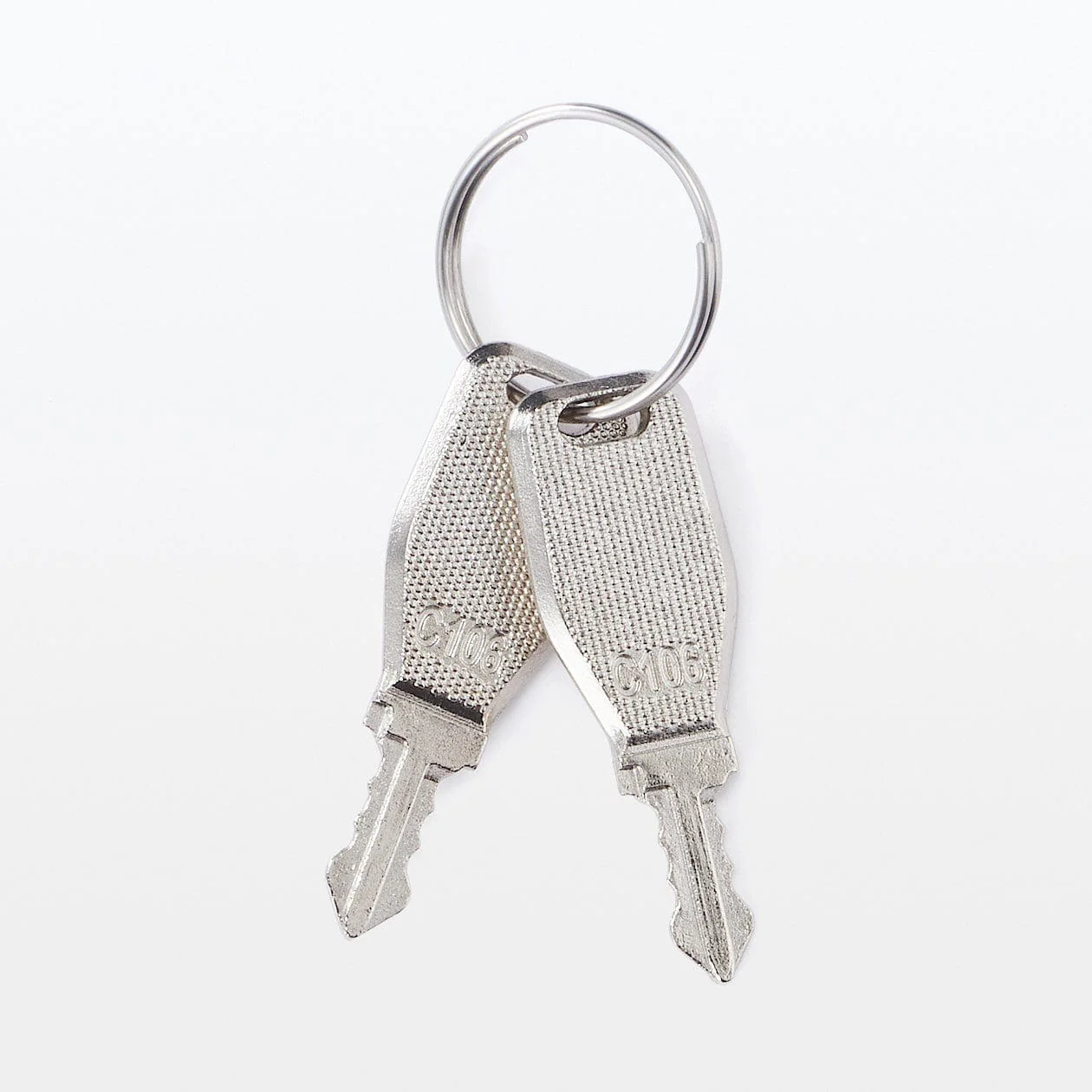 Hard Shell Suitcase - 36L (54cm) - Image 100