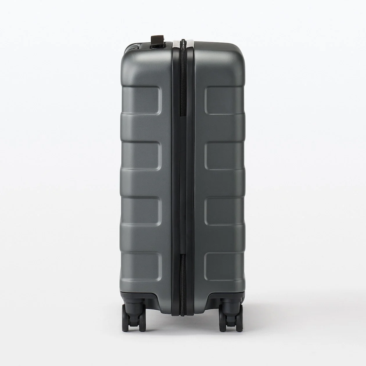 Hard Shell Suitcase - 36L (54cm) - Image 112
