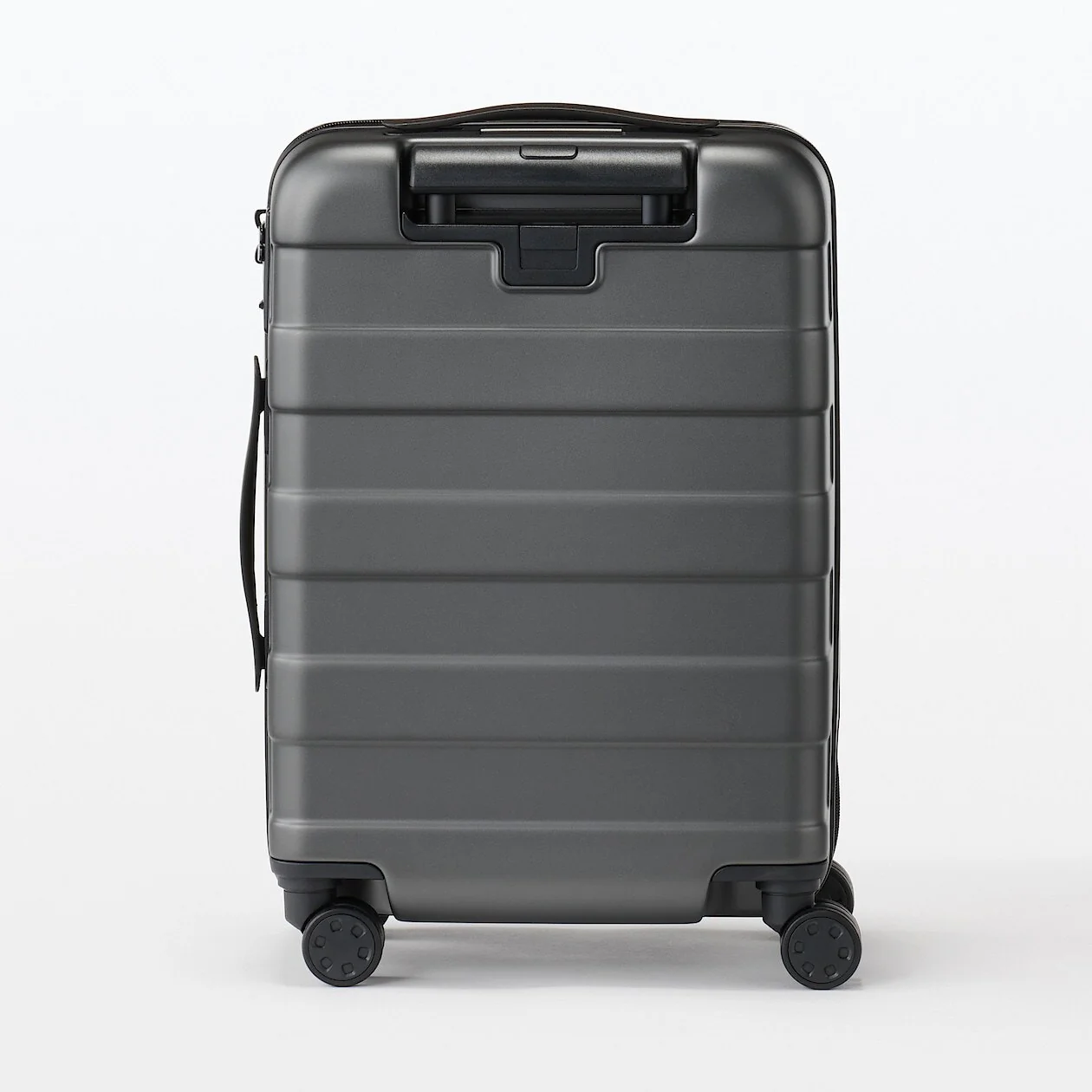 Hard Shell Suitcase - 36L (54cm) - Image 113