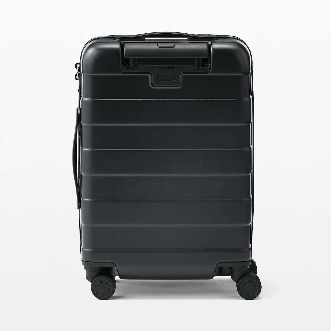 Hard Shell Suitcase - 36L (54cm) - Image 133