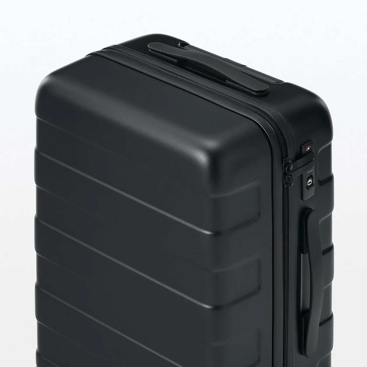 Hard Shell Suitcase - 36L (54cm) - Image 134