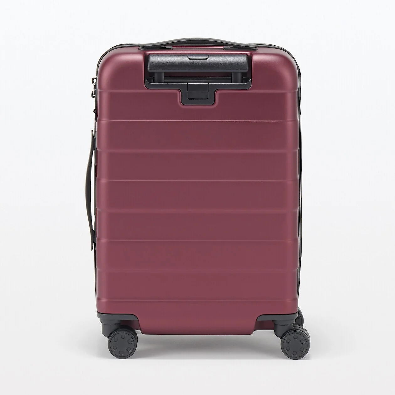 Hard Shell Suitcase - 36L (54cm) - Image 22