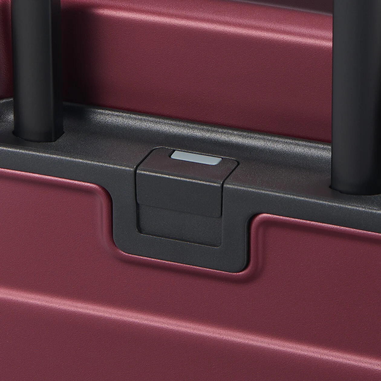 Hard Shell Suitcase - 36L (54cm) - Image 28