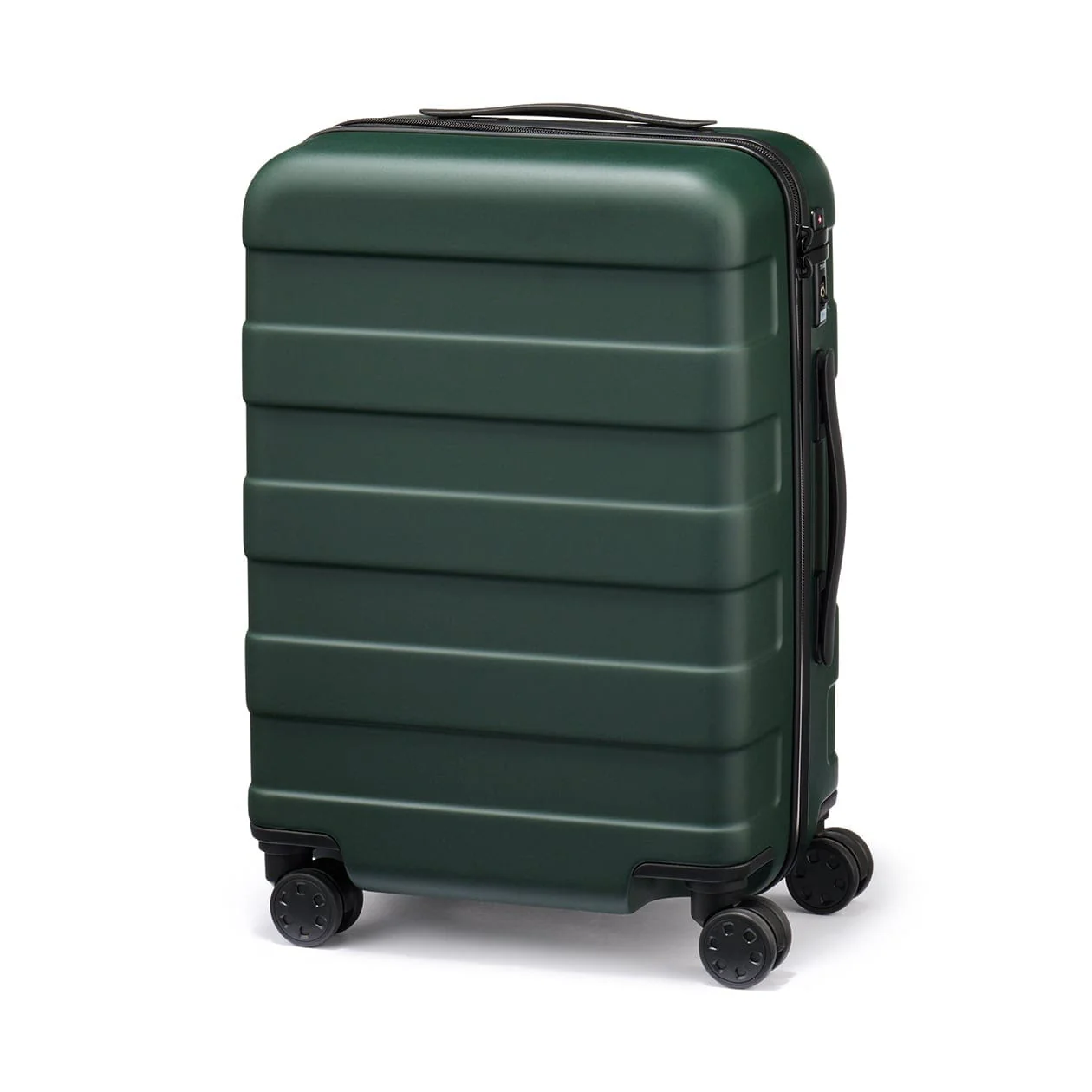 Hard Shell Suitcase - 36L (54cm) - Image 40
