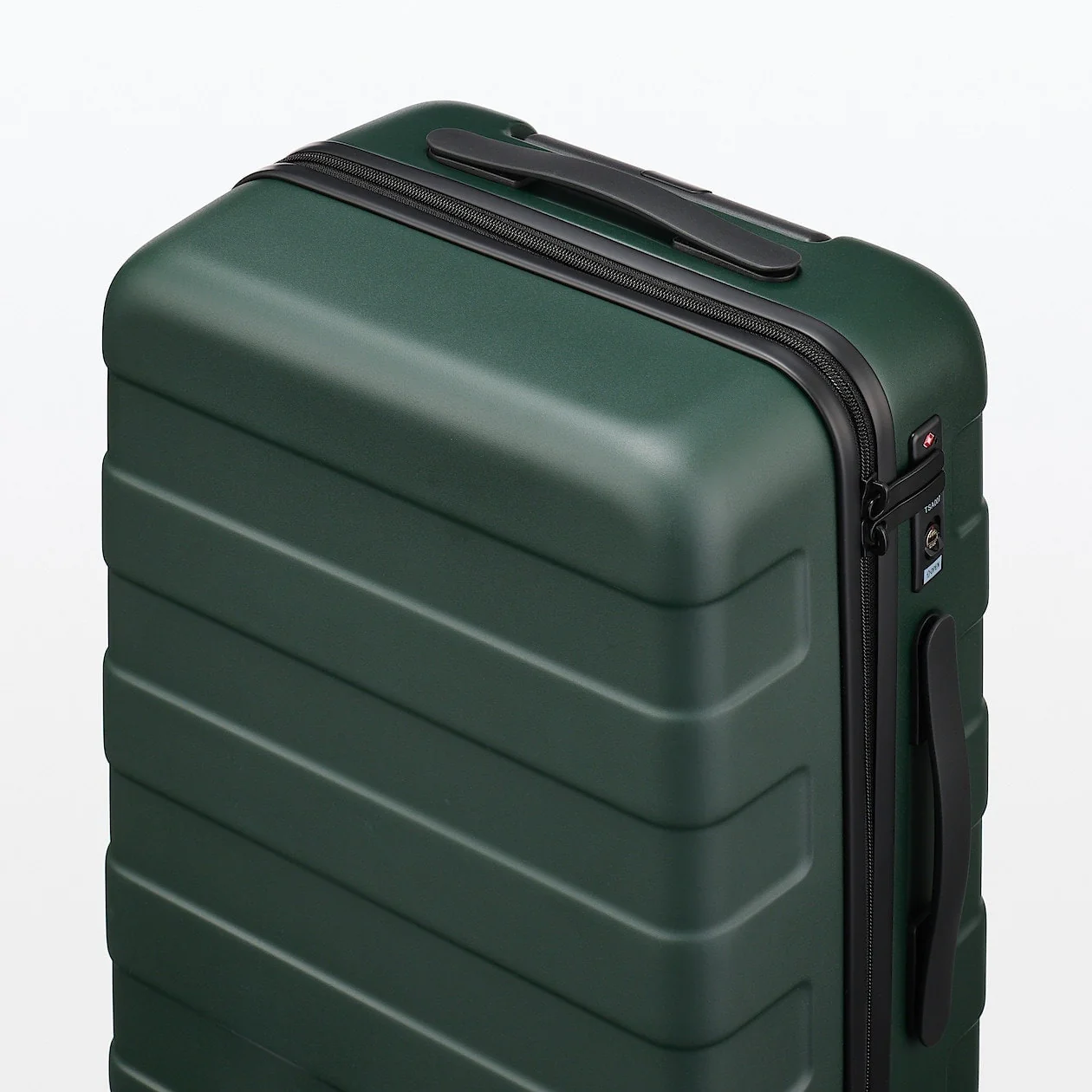 Hard Shell Suitcase - 36L (54cm) - Image 44