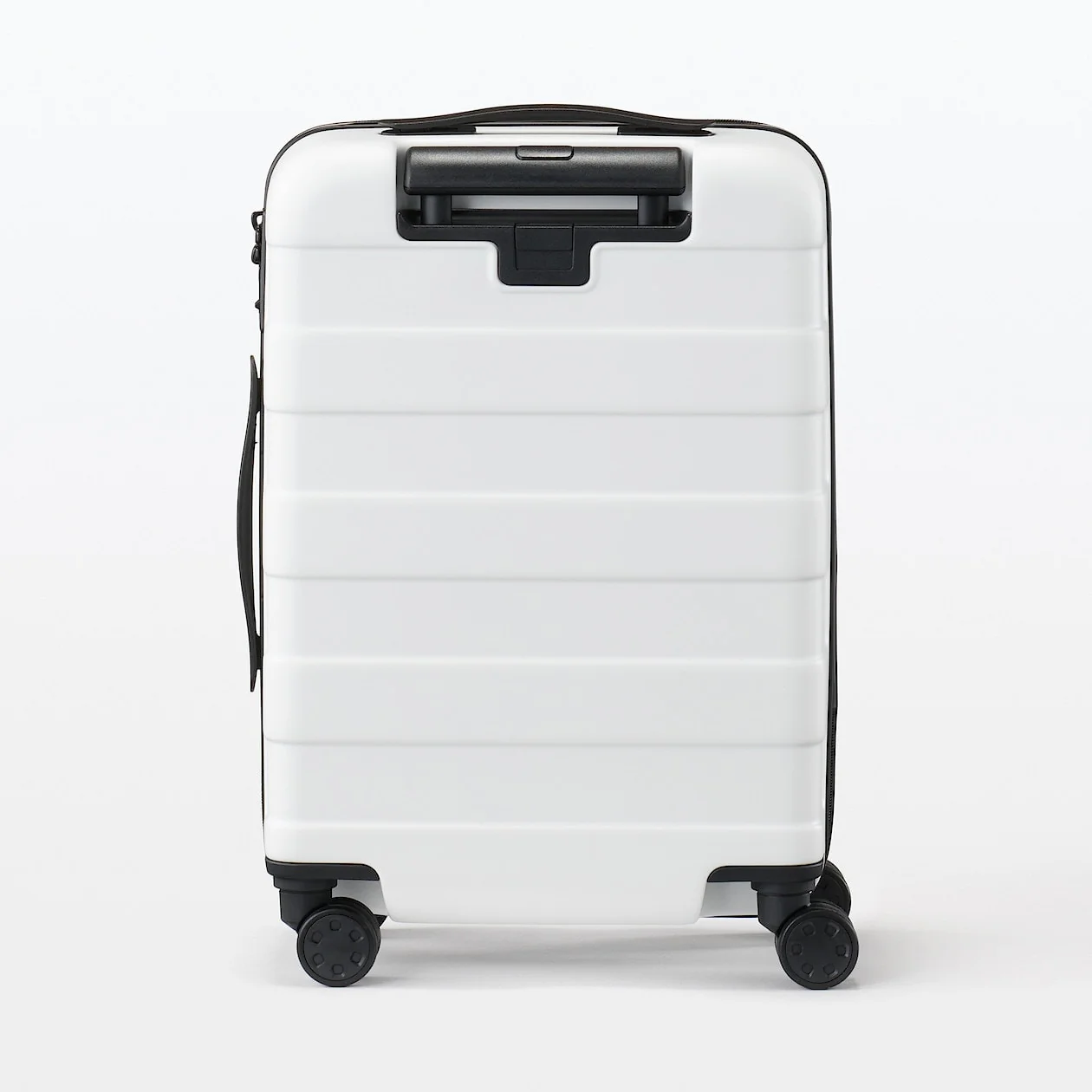 Hard Shell Suitcase - 36L (54cm) - Image 5