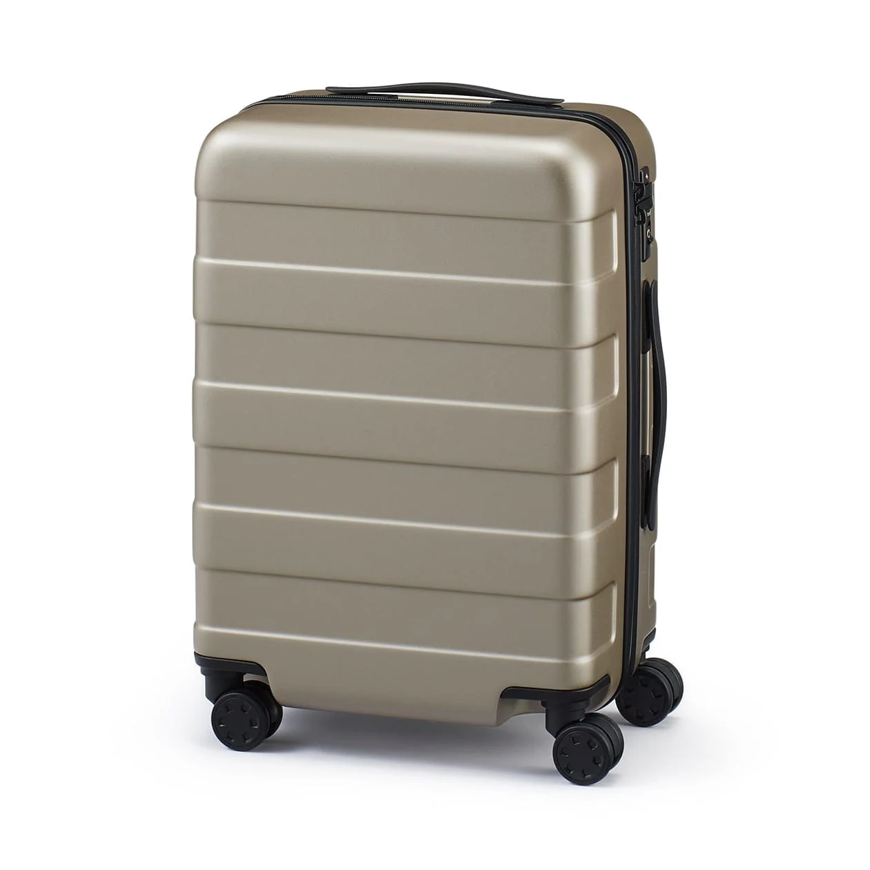 Hard Shell Suitcase - 36L (54cm) - Image 51