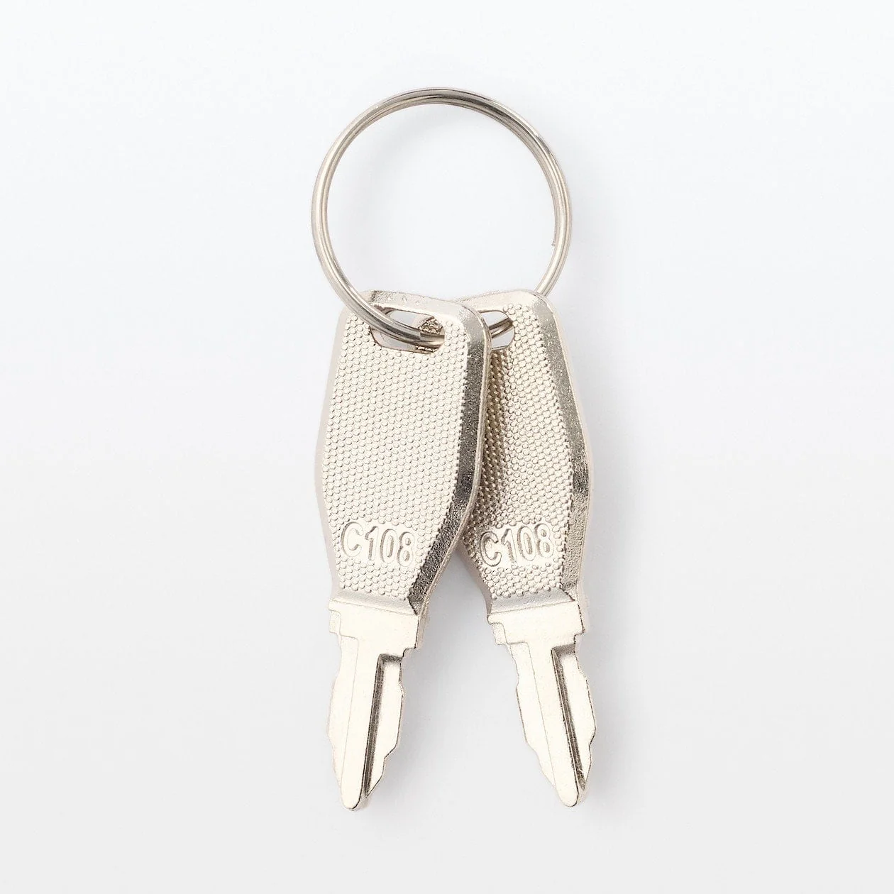 Hard Shell Suitcase - 36L (54cm) - Image 54