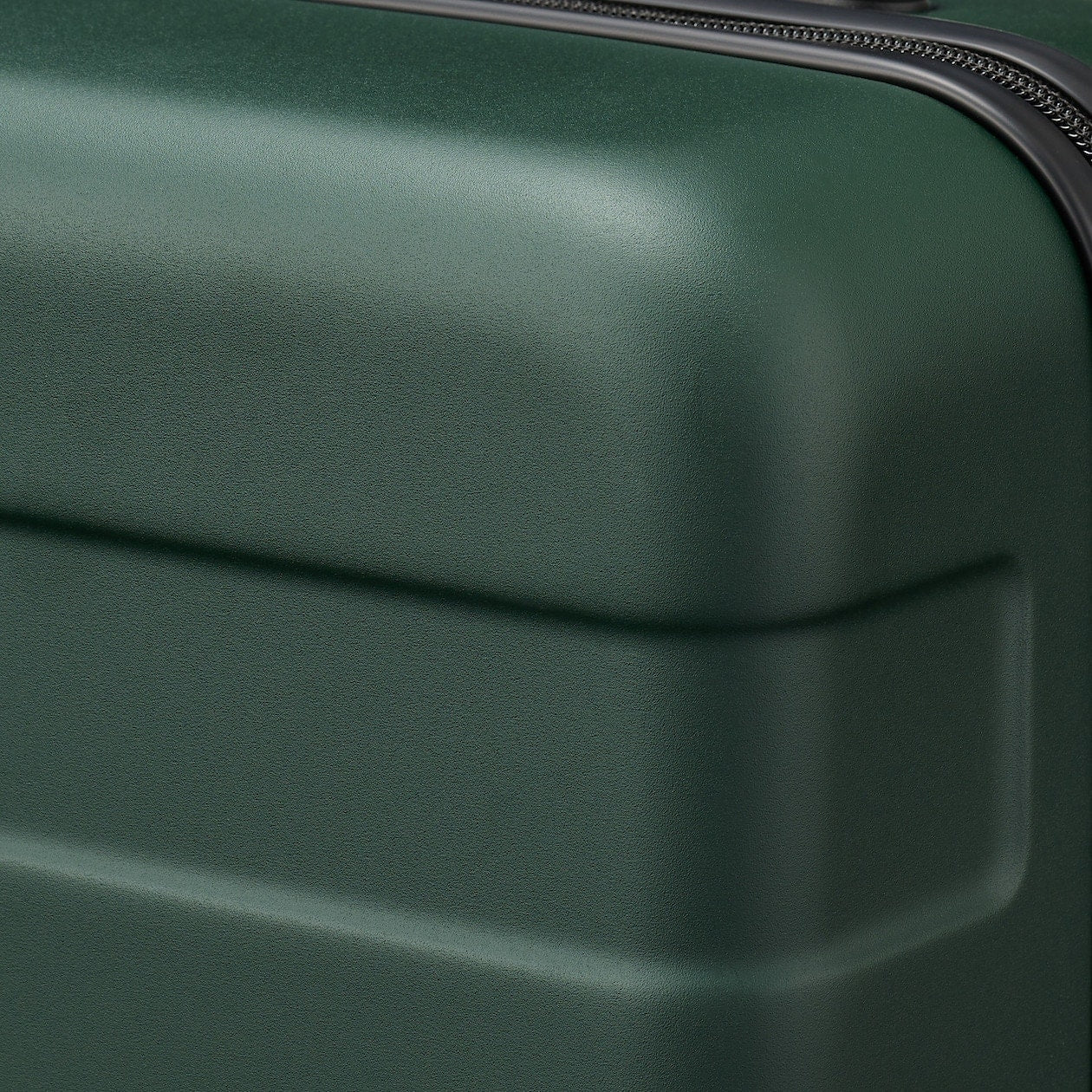 Hard Shell Suitcase - 36L (54cm) - Image 55