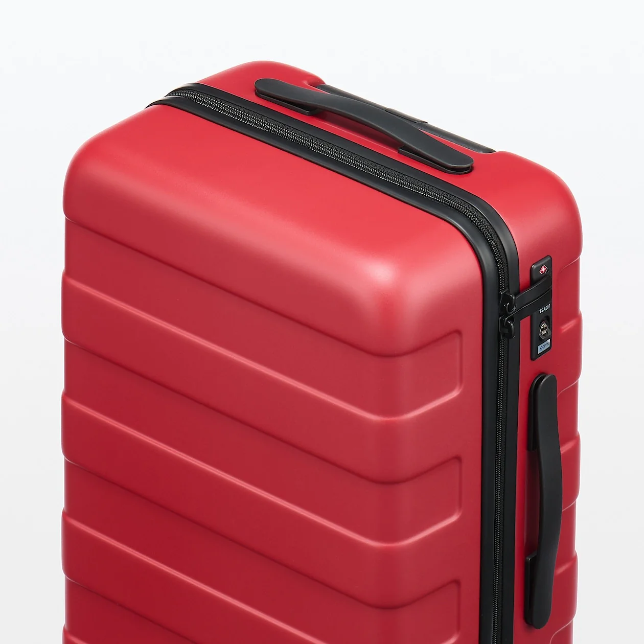 Hard Shell Suitcase - 36L (54cm) - Image 69