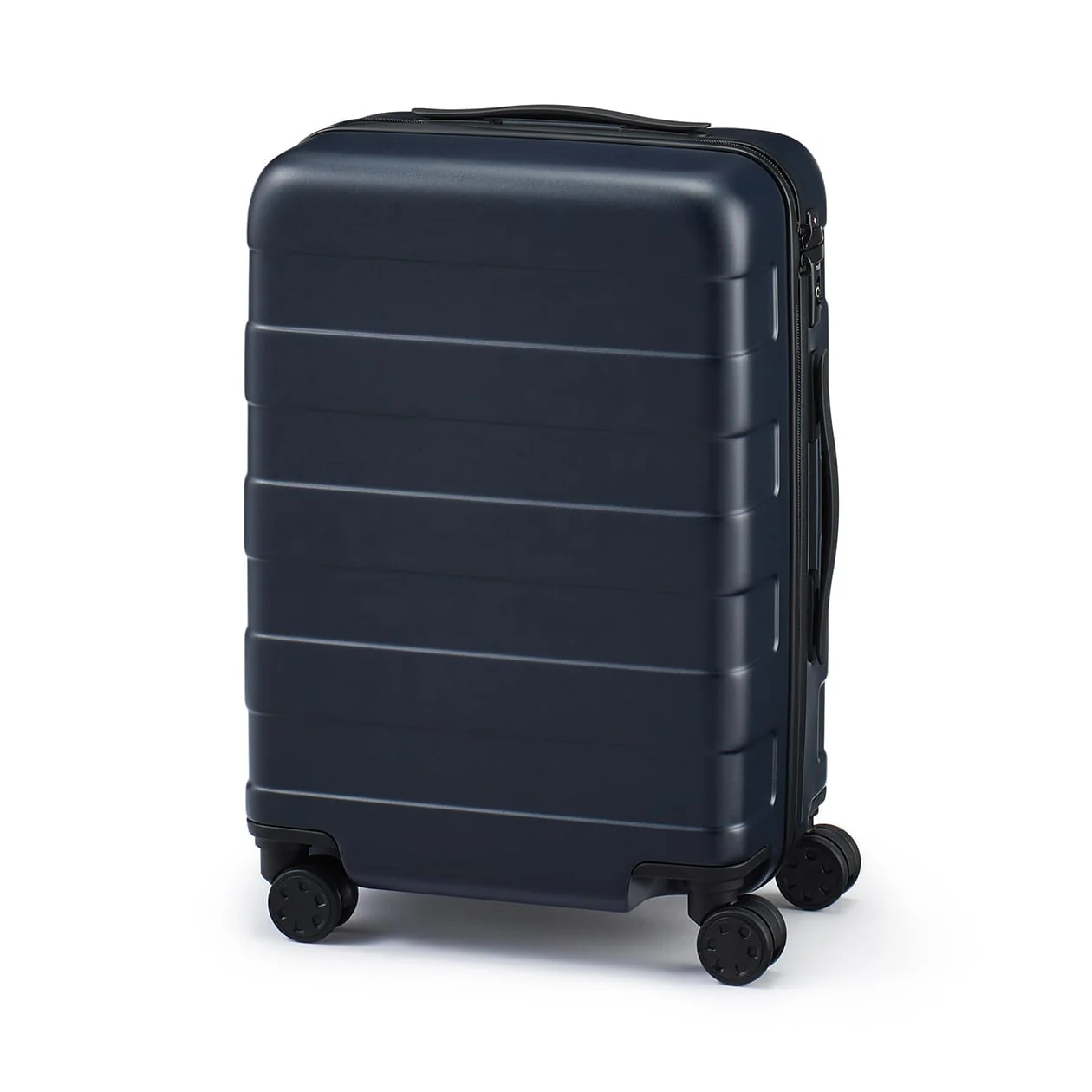 Hard Shell Suitcase - 36L (54cm) - Image 75