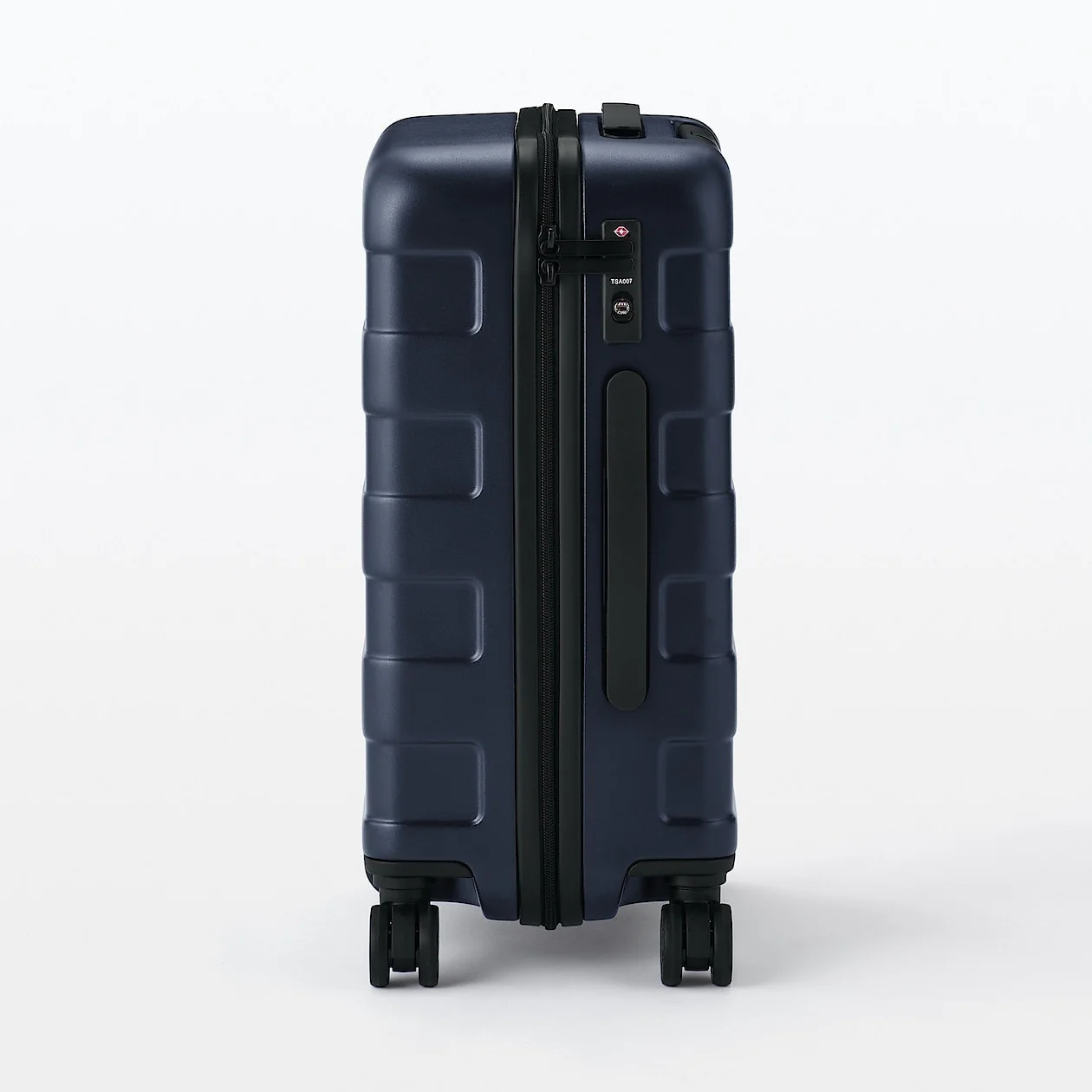 Hard Shell Suitcase - 36L (54cm) - Image 80