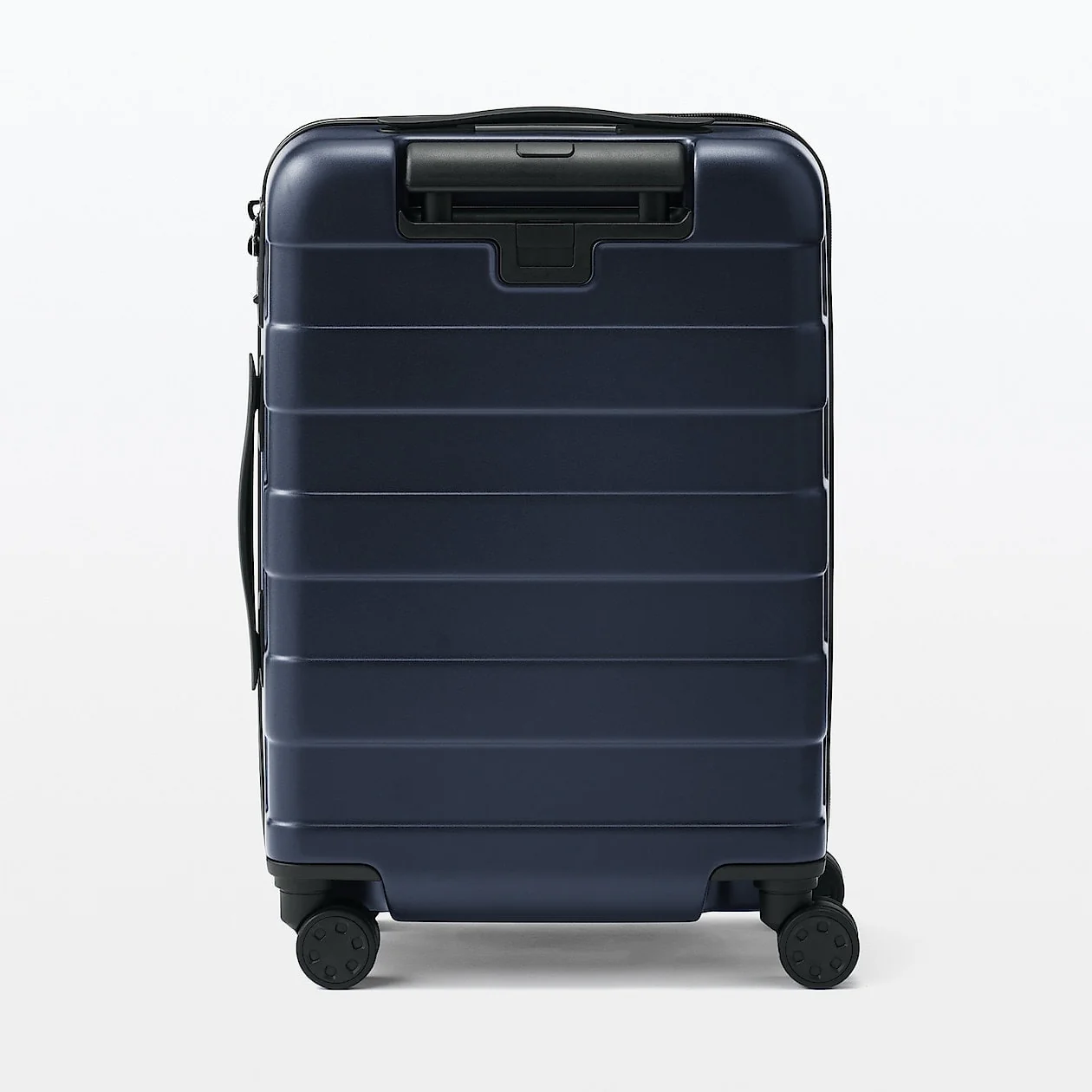 Hard Shell Suitcase - 36L (54cm) - Image 82